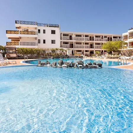 Cozy Neptuno By Interhome Apartment