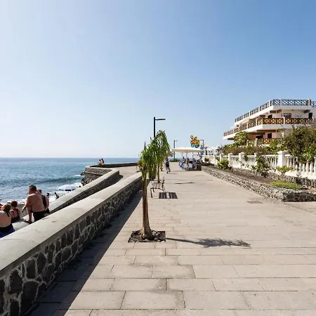 Cozy Neptuno By Interhome Appartamento *